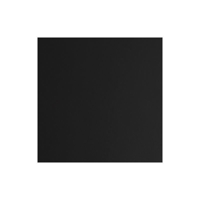 S5889M - Noir Charbon Mat